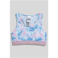 Бюстгальтер ACOOLA, 1039099