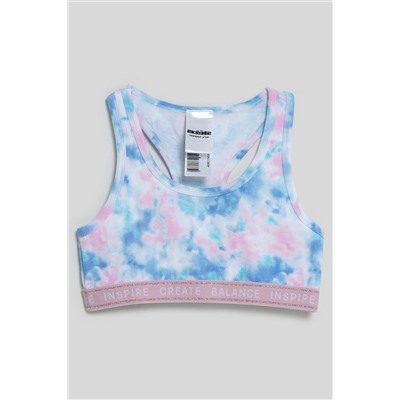 Бюстгальтер ACOOLA, 1039099