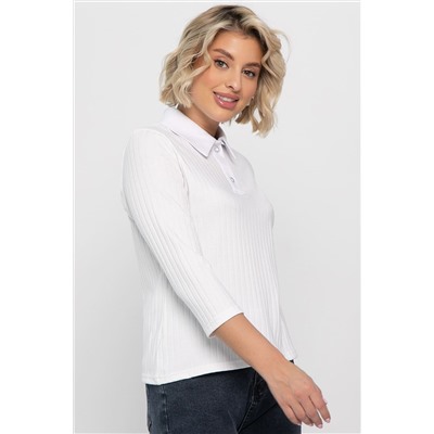 LT Collection Поло Б14642-10М