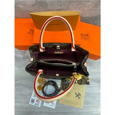 Сумка #23099634