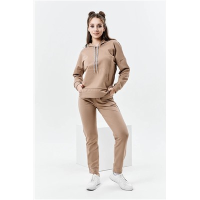 Натали Толстовка 8292