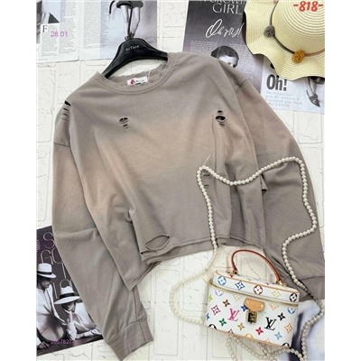 Кофта 2057827-5