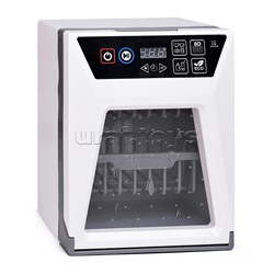 Бытовая техника "Посудомоечная машина" в коробке