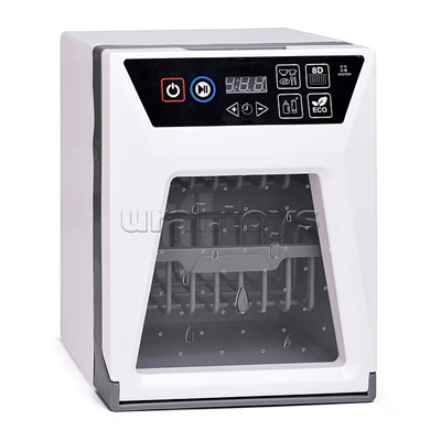 Бытовая техника "Посудомоечная машина" в коробке