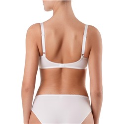 Бюстгальтер CONTE Бюстгальтер WEEKEND RB0002