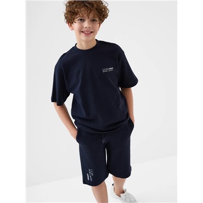 PLAYTODAY Комплект 12611449