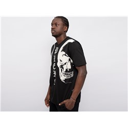 Футболка Philipp Plein