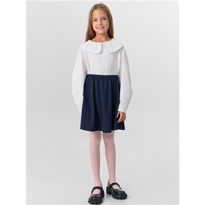 КОЛГОТКИ ДЕТСКИЕ 729PA-2193