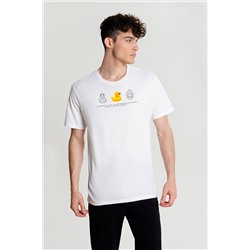 Футболка OXOUNO, 781516