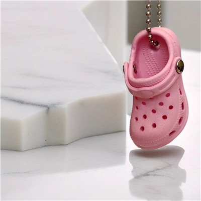 Брелок для ключей