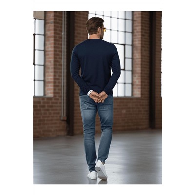 Лонгслив F5, 1220356