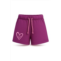 Шорты YOULALA, 1228426