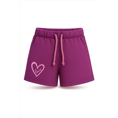 Шорты YOULALA, 1228426