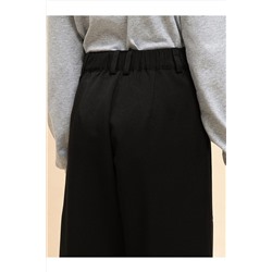 Брюки PELICAN, 1000000