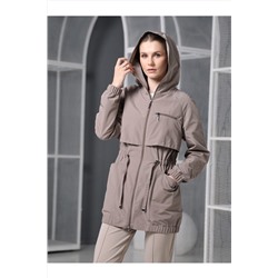 Ветровка DIZZYWAY, 1076963