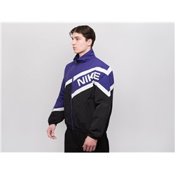 Ветровка Nike