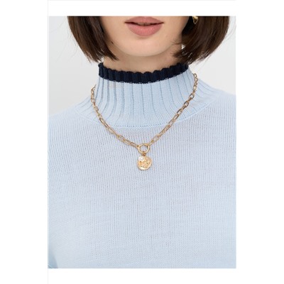 Джемпер VAY, 1182779