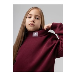 Костюм (Джемпер+Брюки) BODO-S, 966680