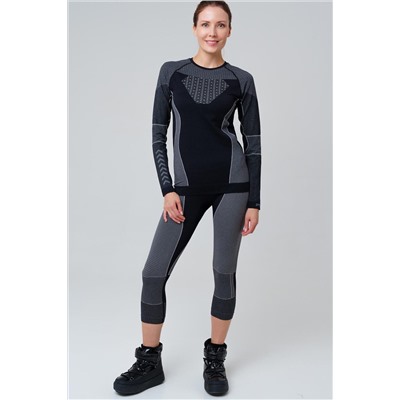 Термокомплект PLAYTODAY, 1223157