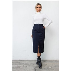 Юбка Муза №1