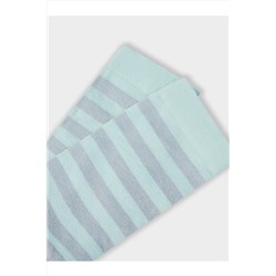 Носки MARK FORMELLE, 1197485