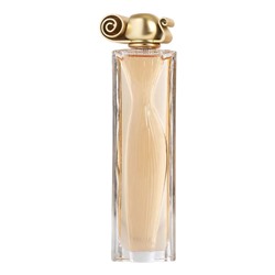 GIVENCHY ORGANZA edp (w) 100ml TESTER