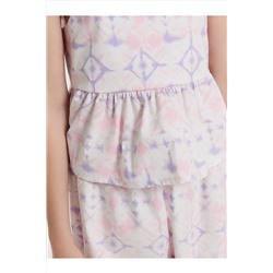 Комплект (Топ+Брюки) MARK FORMELLE, 1119194