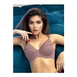 Бюстгальтер ALBINA L, 1066410