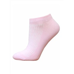 БРЕСТСКИЕ Носки ACTIVE 1300 (ультракороткие)