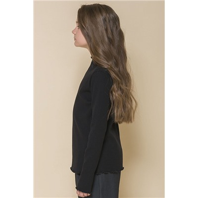 Водолазка PELICAN, 886205