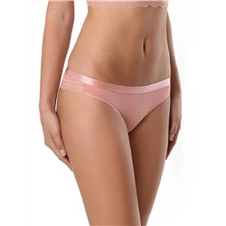 Conte elegant Трусы FLIRTY LBR 1018 (в коробке)