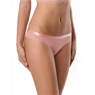 Conte elegant Трусы FLIRTY LBR 1018 (в коробке)