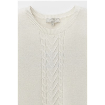 VERY NEAT Джемпер ЕВ 30232/ш