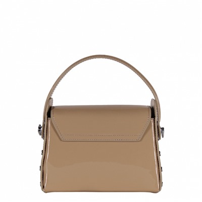 Сумка 2097Y b.apricot Polina&Eiterou