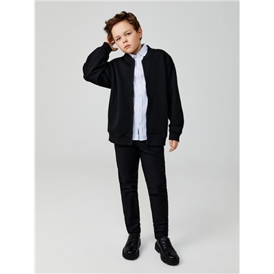 Acoola Сорочка 20140280133