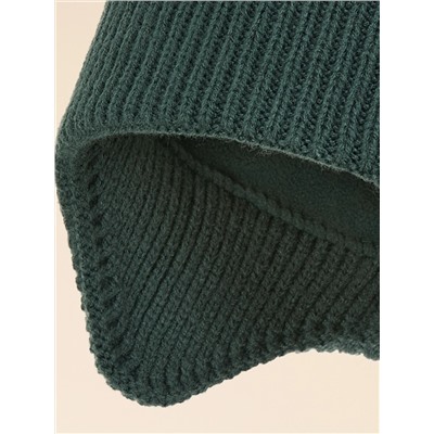 PELICAN Шапка UKQX3245