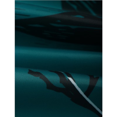 Фартук «Настоящий рыбак», 65×80 см,100% п/э, оксфорд 210 г/м²