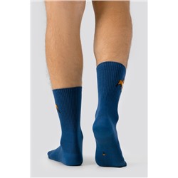 Носки MARK FORMELLE, 1191885