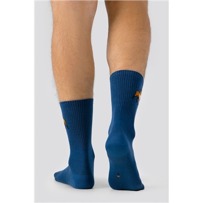 Носки MARK FORMELLE, 1191885