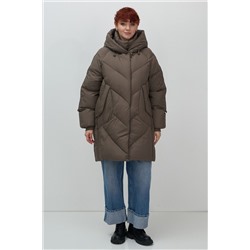 Пальто MTFORCE, 1135182