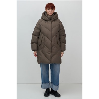 Пальто MTFORCE, 1135182