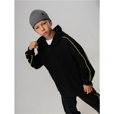 Bodo Костюм 11-637MU