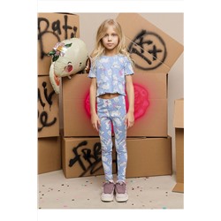 Леггинсы BATIK, 1092236