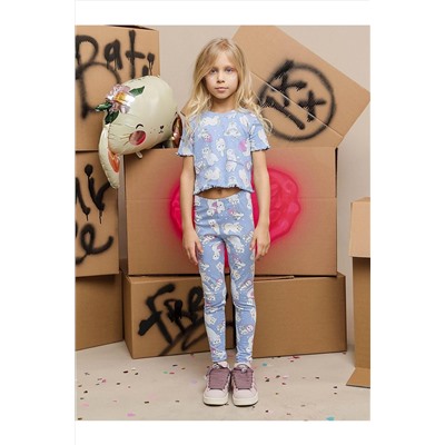 Леггинсы BATIK, 1092236