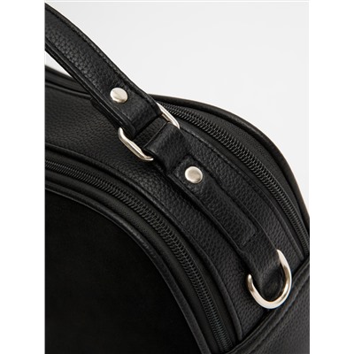 1479 99 01/2710 01 Сумка женская