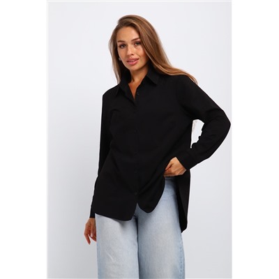 Рубашка 31985 НАТАЛИ, 1224191