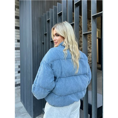 Артикул #23056382