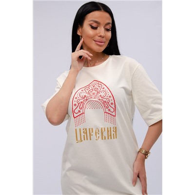 Сорочка Царевна НАТАЛИ, 1231971