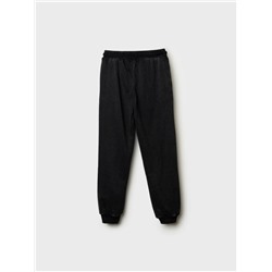 Брюки трикотажные для мальчиков