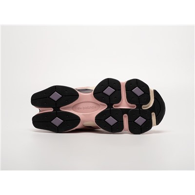 Кроссовки New Balance 9060